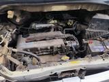 Nissan Serena 1999 года за 3 840 000 тг. в Усть-Каменогорск – фото 5