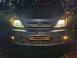 Nissan Serena 1999 годаүшін2 690 000 тг. в Усть-Каменогорск