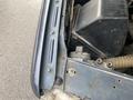 Audi 100 1990 года за 2 000 000 тг. в Алматы – фото 13