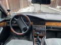 Audi 100 1990 года за 2 000 000 тг. в Алматы – фото 18