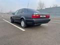 Audi 100 1990 года за 2 000 000 тг. в Алматы
