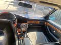 Audi 100 1990 года за 2 000 000 тг. в Алматы – фото 6