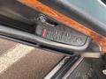 Audi 100 1990 года за 2 000 000 тг. в Алматы – фото 7