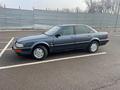 Audi 100 1990 года за 2 000 000 тг. в Алматы – фото 5
