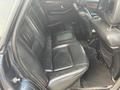 Audi 100 1990 года за 2 000 000 тг. в Алматы – фото 9