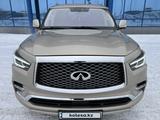 Infiniti QX80 2020 годаfor25 000 000 тг. в Караганда – фото 5