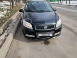 Ravon Nexia R3 2017 года за 4 500 000 тг. в Алматы