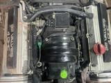 Контрактный двигатель Ауди А6 S4 AEC 4.2үшін500 000 тг. в Астана – фото 2
