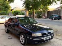 Opel Vectra 1995 годаүшін2 200 000 тг. в Шымкент