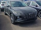 Hyundai Tucson 2024 года за 14 370 000 тг. в Караганда – фото 3