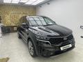 Kia Sorento 2021 годаfor22 000 000 тг. в Алматы – фото 2