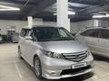 Honda Elysion 2007 годаfor6 300 000 тг. в Шымкент