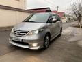 Honda Elysion 2007 годаfor6 300 000 тг. в Шымкент – фото 4