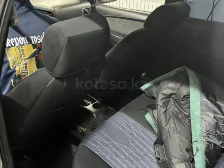 Daewoo Nexia 2011 года за 1 000 000 тг. в Кызылорда – фото 4