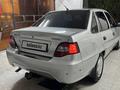 Daewoo Nexia 2011 года за 1 000 000 тг. в Кызылорда – фото 3