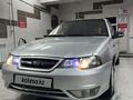 Daewoo Nexia 2011 года за 1 000 000 тг. в Кызылорда – фото 2