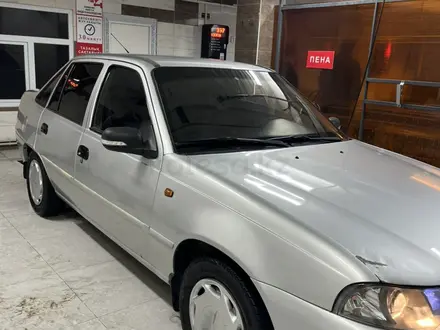 Daewoo Nexia 2011 года за 1 000 000 тг. в Кызылорда