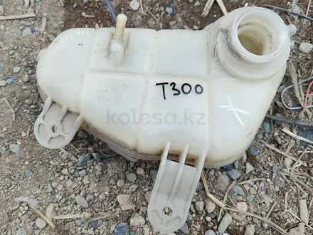 Бачок для Hyundai KIA Chevrolet за 1 992 тг. в Алматы – фото 37