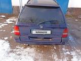 Volkswagen Golf 1995 годаfor1 450 000 тг. в Алматы