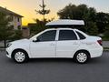 ВАЗ (Lada) Granta 2190 2020 года за 3 150 000 тг. в Алматы
