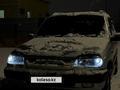 Chevrolet Niva 2007 годаfor2 400 000 тг. в Атырау