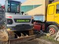 Zoomlion  ZE60E-10 2024 года за 16 000 000 тг. в Алматы – фото 3