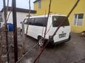 Volkswagen Transporter 1996 годаүшін3 950 000 тг. в Астана – фото 2