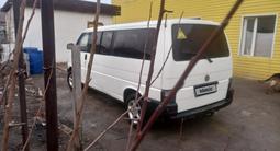 Volkswagen Transporter 1996 года за 3 950 000 тг. в Астана – фото 2