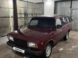 ВАЗ (Lada) 2104 2004 годаfor700 000 тг. в Макинск