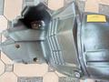 Подкрыльник Lexus GS 300 1997-2005 за 12 000 тг. в Алматы – фото 2