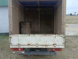 Mercedes-Benz MB 100 1989 года за 1 800 000 тг. в Сарыозек – фото 2