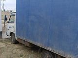 Mercedes-Benz MB 100 1989 года за 1 800 000 тг. в Сарыозек
