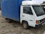 Mercedes-Benz MB 100 1989 года за 1 800 000 тг. в Сарыозек – фото 3