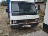 Mercedes-Benz MB 100 1989 года за 1 800 000 тг. в Сарыозек – фото 4