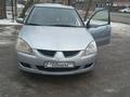 Mitsubishi Lancer 2005 годаүшін2 500 000 тг. в Алматы – фото 23