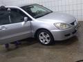 Mitsubishi Lancer 2005 года за 2 500 000 тг. в Алматы – фото 4