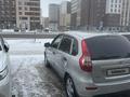 ВАЗ (Lada) Kalina 2192 2014 года за 3 000 000 тг. в Астана – фото 10