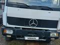 Mercedes-Benz 1993 годаүшін10 000 000 тг. в Караганда – фото 3