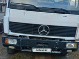 Mercedes-Benz 1993 года за 10 000 000 тг. в Караганда – фото 3