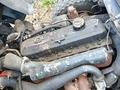 Mercedes-Benz 1993 годаүшін10 000 000 тг. в Караганда – фото 7