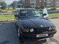 BMW 520 1991 года за 900 000 тг. в Петропавловск – фото 2