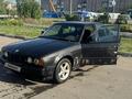 BMW 520 1991 года за 900 000 тг. в Петропавловск – фото 3