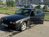 BMW 520 1991 годаүшін900 000 тг. в Петропавловск – фото 3