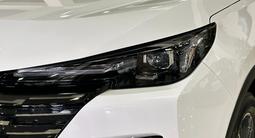 Changan CS55 Plus Tech 2025 года за 12 231 500 тг. в Шымкент – фото 3