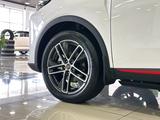 Changan CS55 Plus Tech 2025 года за 12 231 500 тг. в Шымкент – фото 5