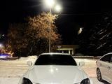 Lexus IS 350 2006 года за 7 900 000 тг. в Петропавловск
