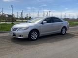 Toyota Camry 2009 годаүшін8 650 000 тг. в Астана