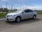 Toyota Camry 2009 года за 8 650 000 тг. в Астана