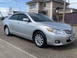 Toyota Camry 2009 годаүшін8 650 000 тг. в Астана – фото 2