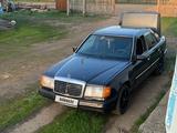 Mercedes-Benz E 230 1992 года за 1 100 000 тг. в Астана – фото 2